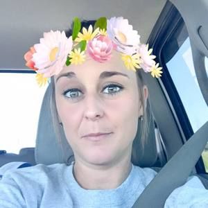 Meet your Posher, Micah